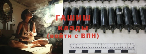 PSILOCYBIN Алзамай