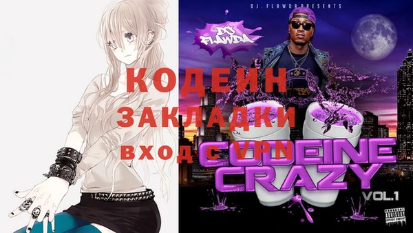 ГАЛЛЮЦИНОГЕННЫЕ ГРИБЫ Алексин