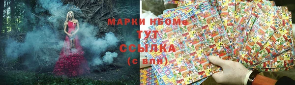 МДПВ Алексеевка