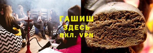 PSILOCYBIN Алзамай