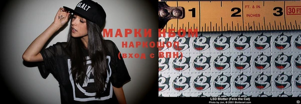 МДПВ Алексеевка